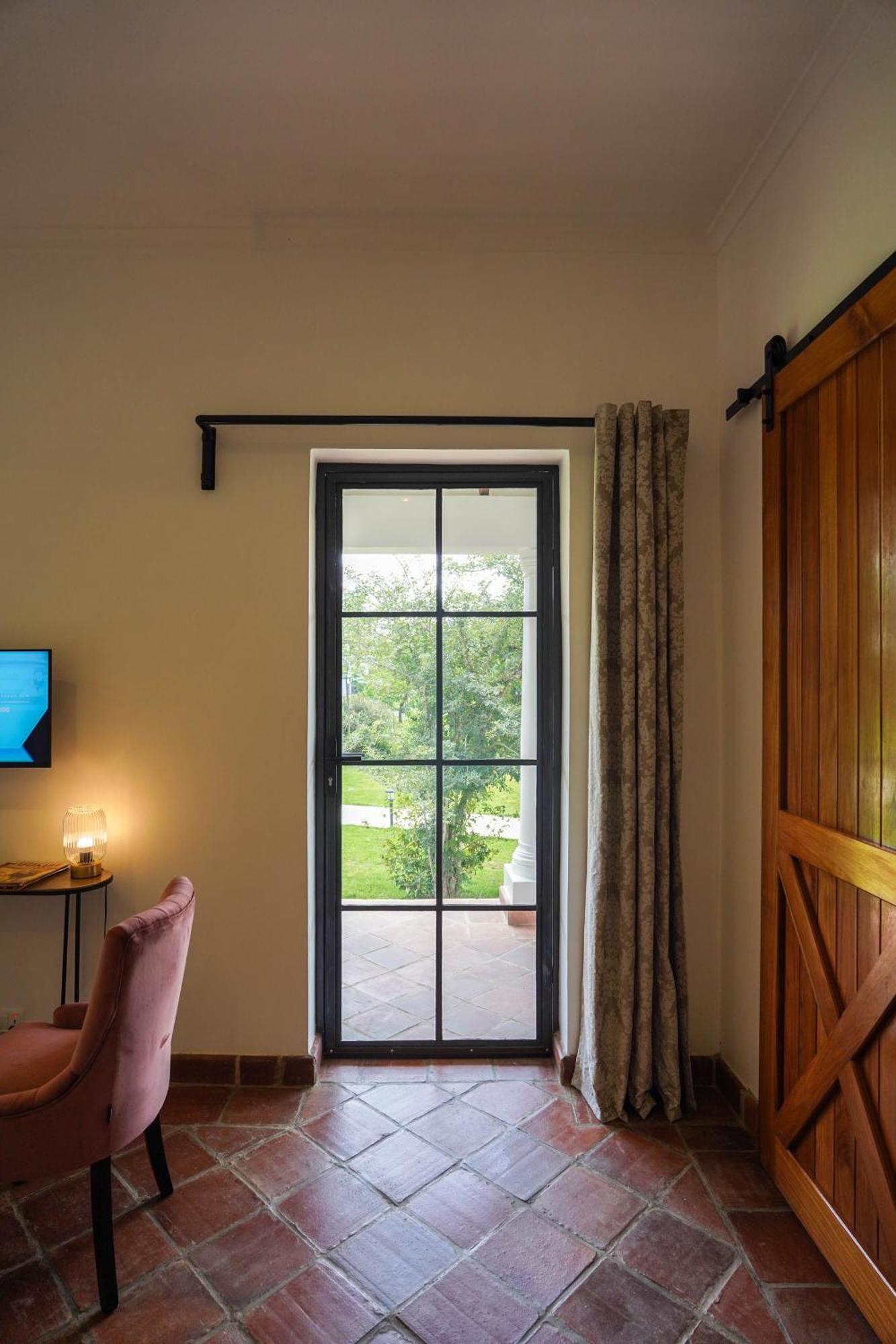 Kili Seasons Hotel Arusha Quarto foto