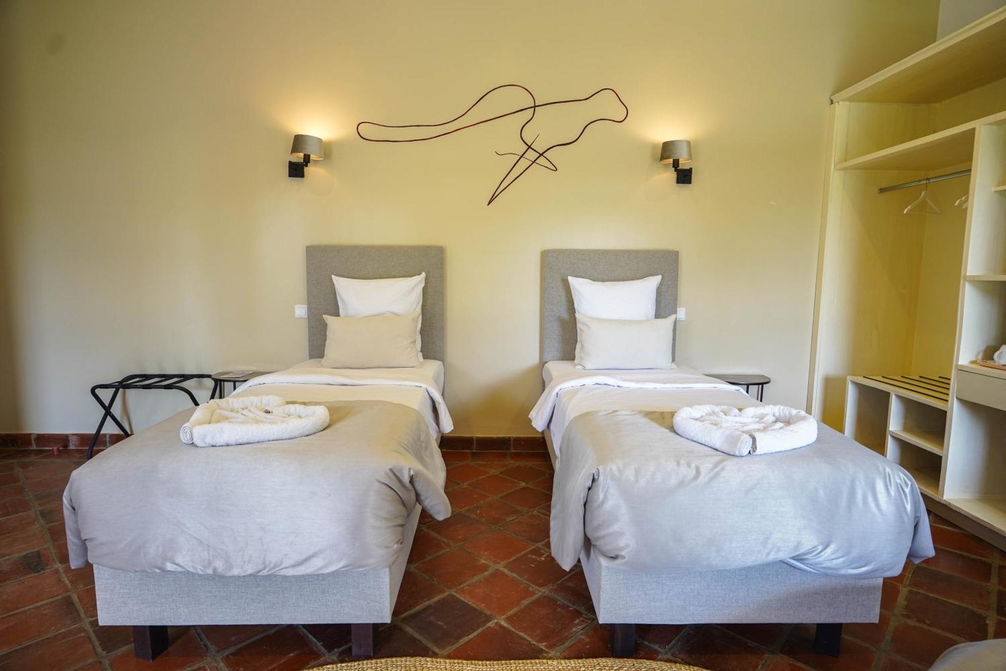 Kili Seasons Hotel Arusha Quarto foto
